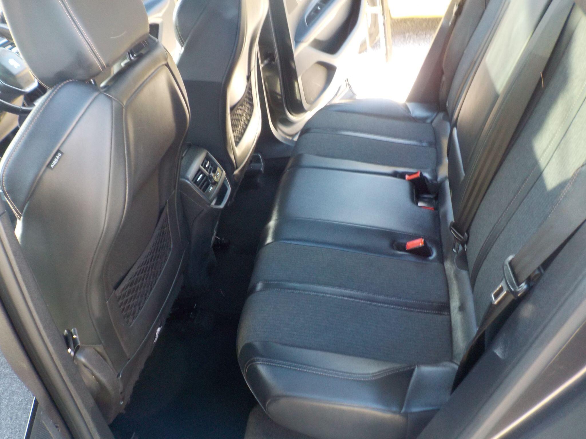 Peugeot 3008 1.5 BlueHDi GT Line Premium Euro 6 (s/s) 5dr