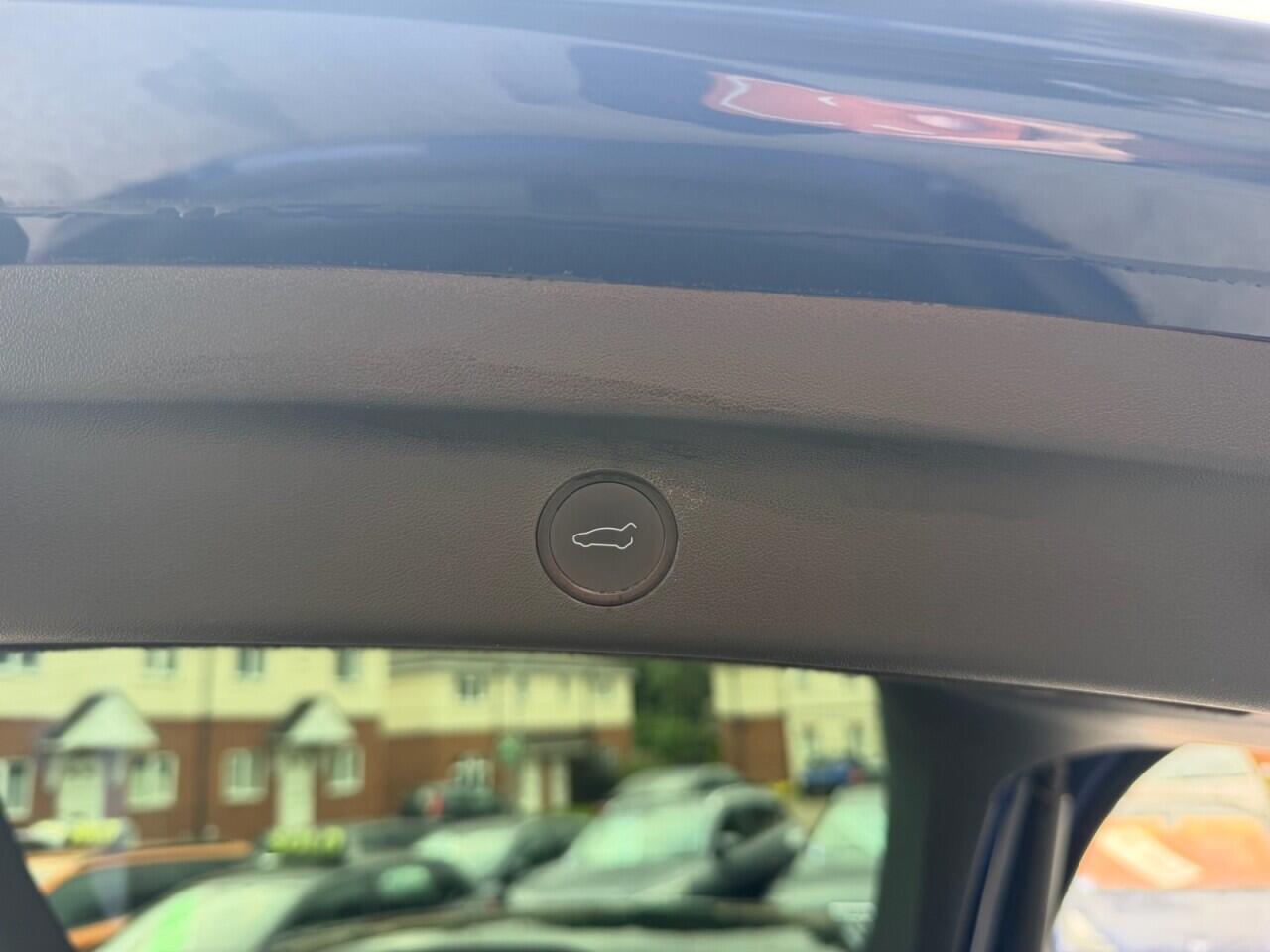 Tesla Model Y view 20