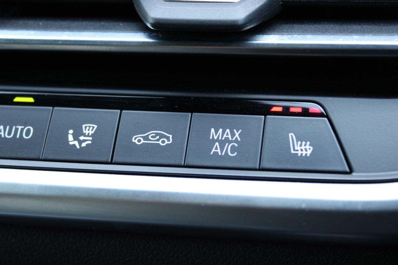 BMW X5 view 38