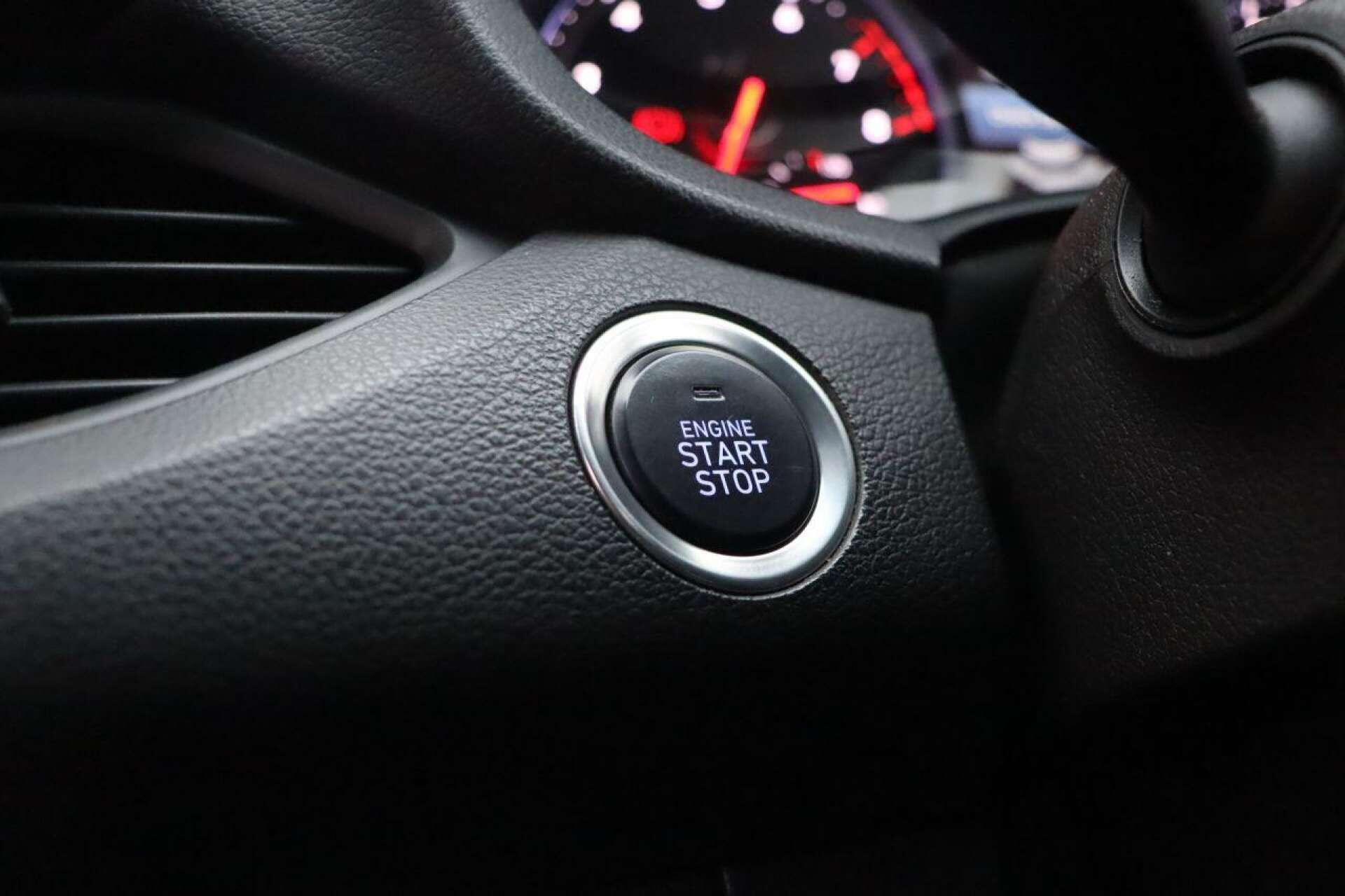 Hyundai I30 view 41