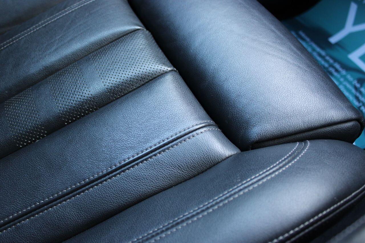BMW X5 view 39