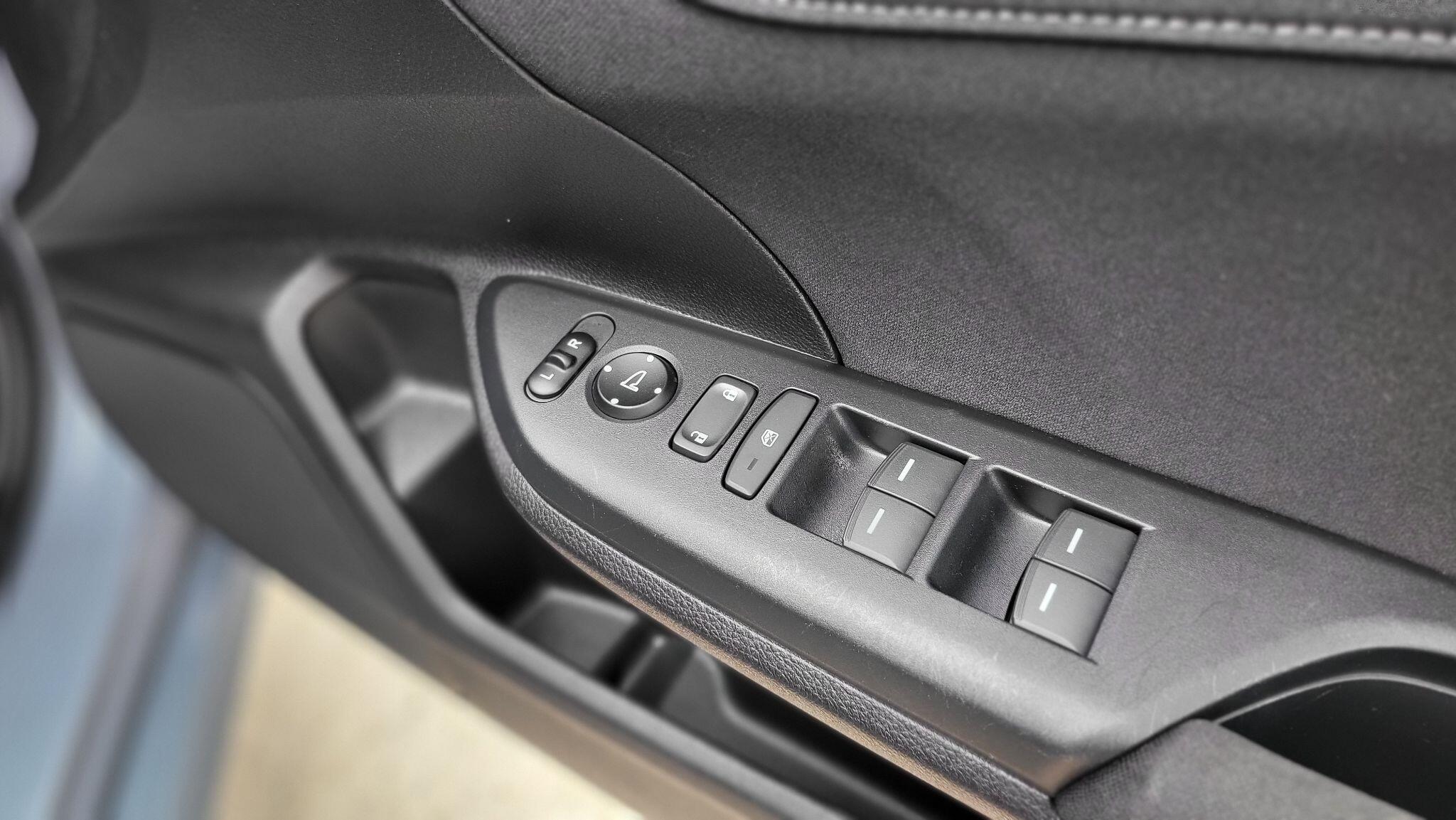 Honda Civic view 22