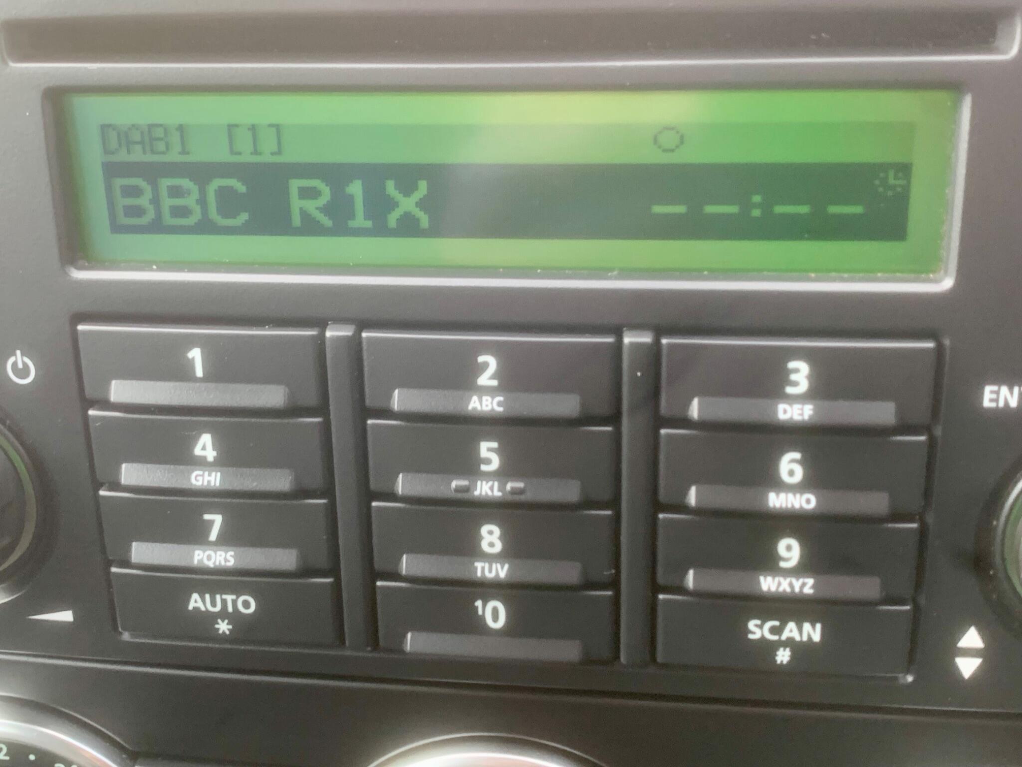 Land Rover Freelander 2 view 35