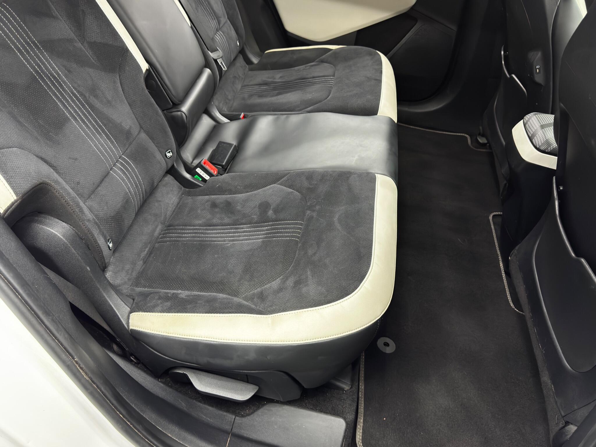 Kia Ev6 view 16