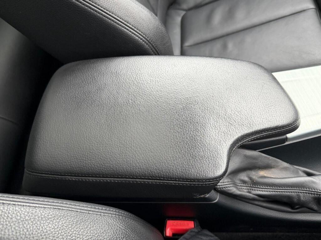 BMW 3 Series view 48
