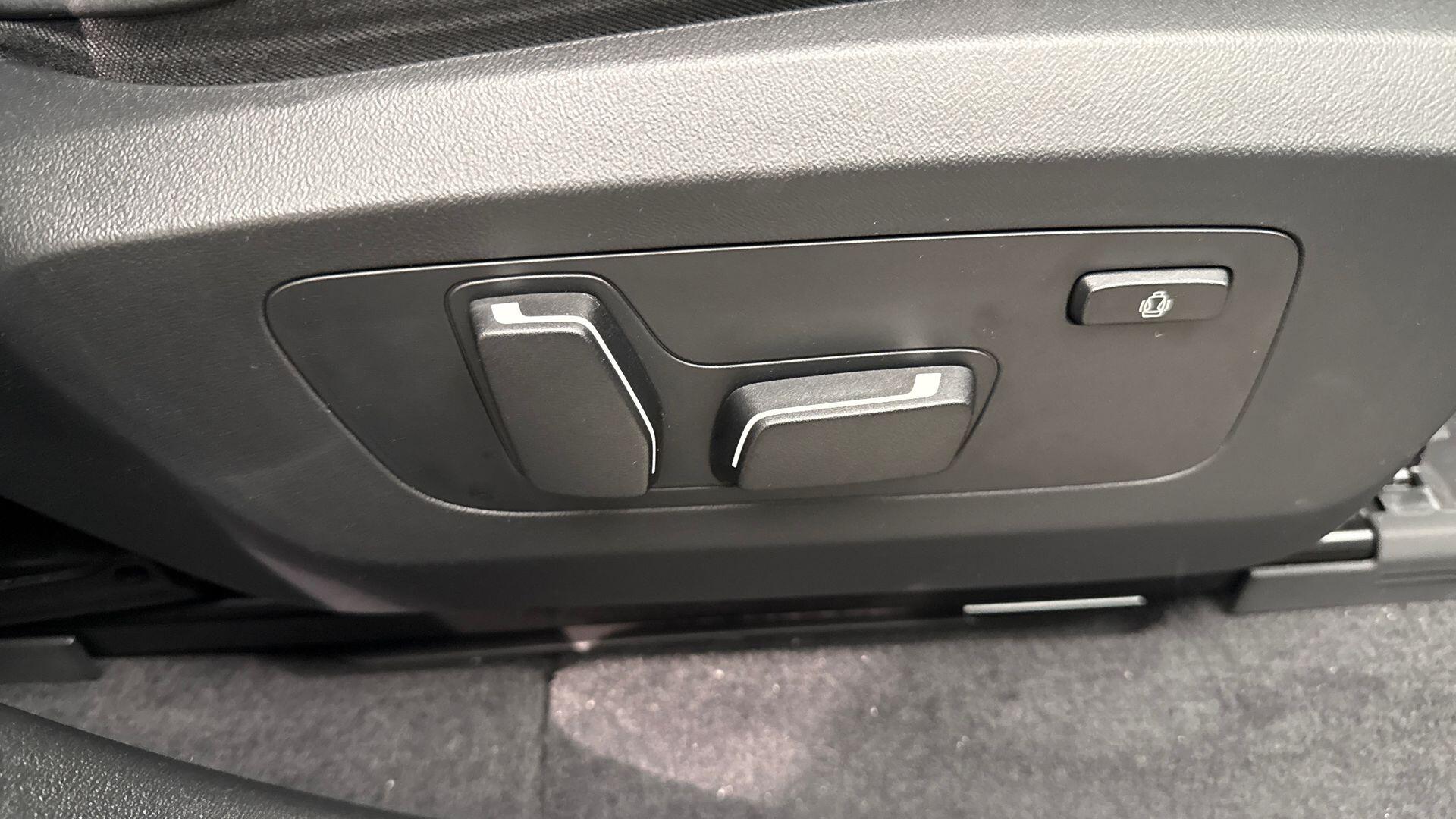 BMW X3 view 29