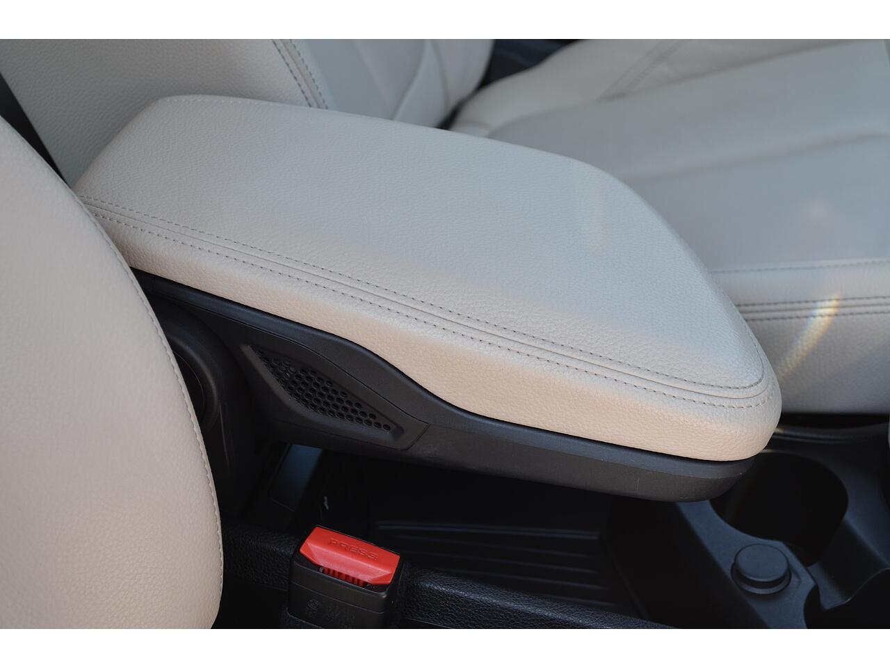 BMW 2 Series view 34