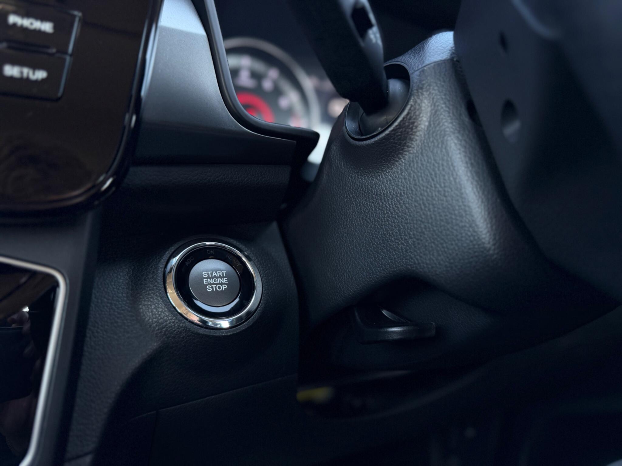 KGM Tivoli view 31