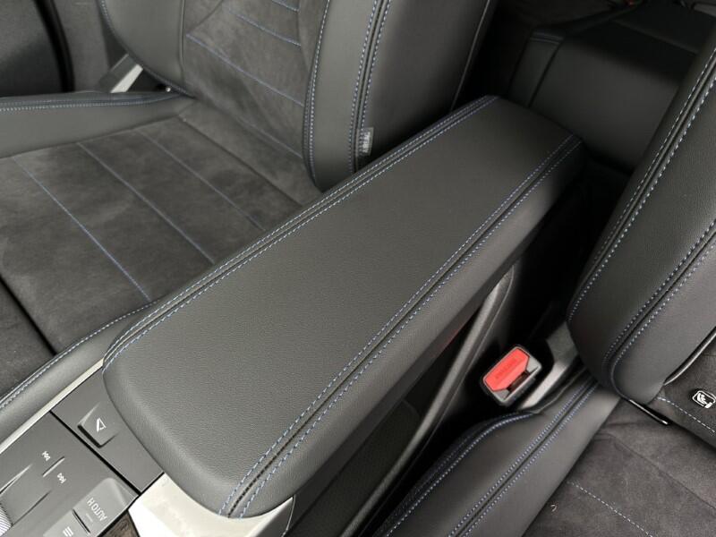BMW X1 view 33