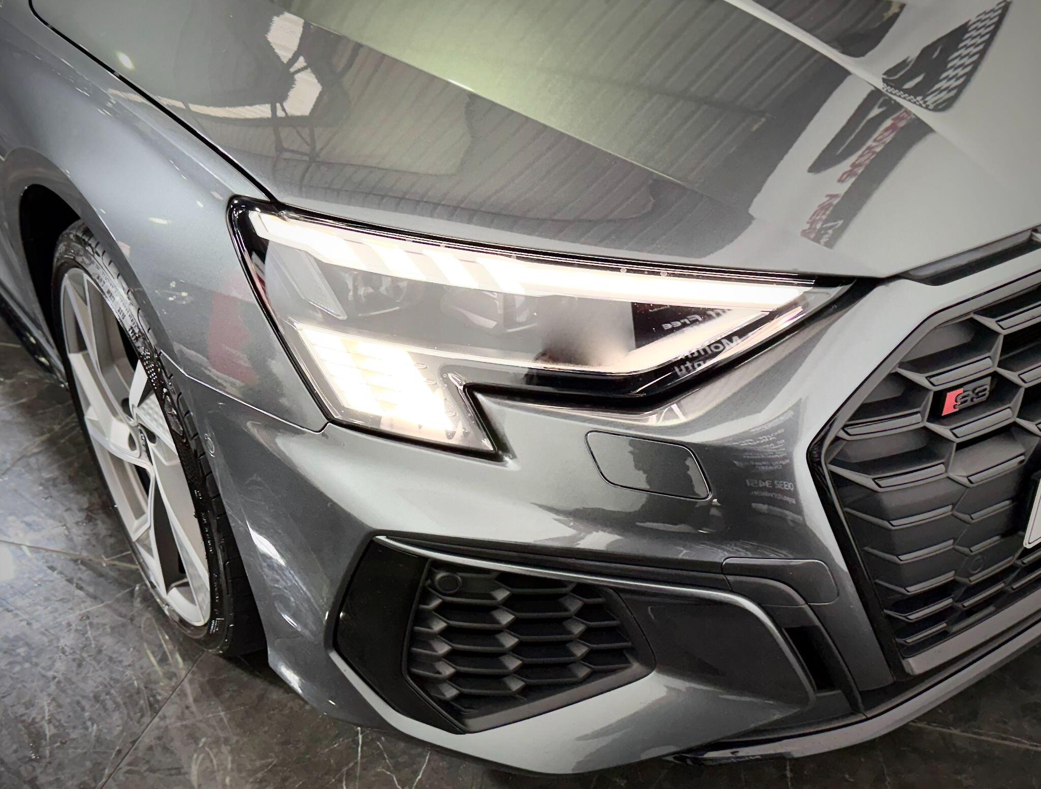 Image loading failed