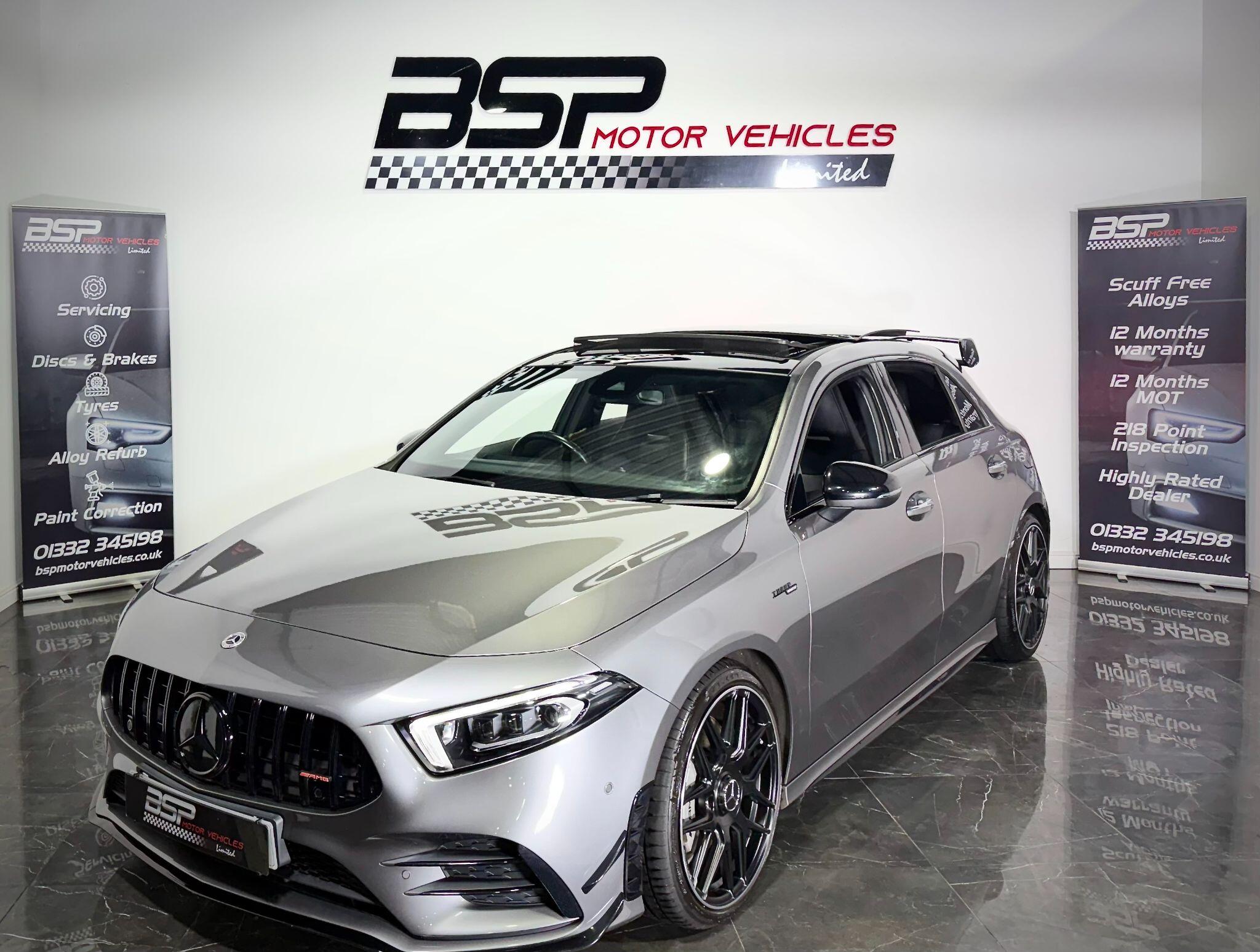 Image loading failed