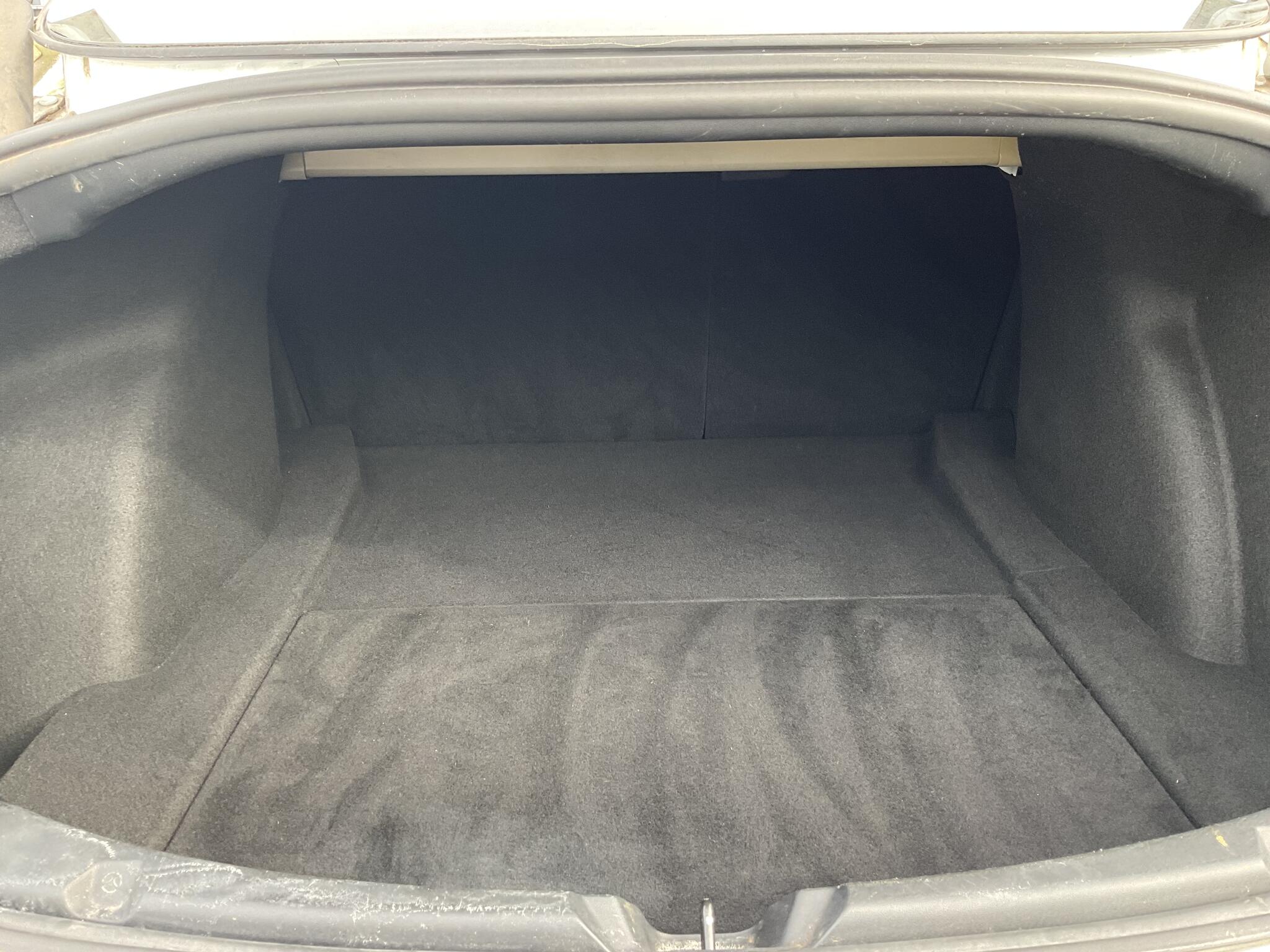 Tesla Model 3 view 17