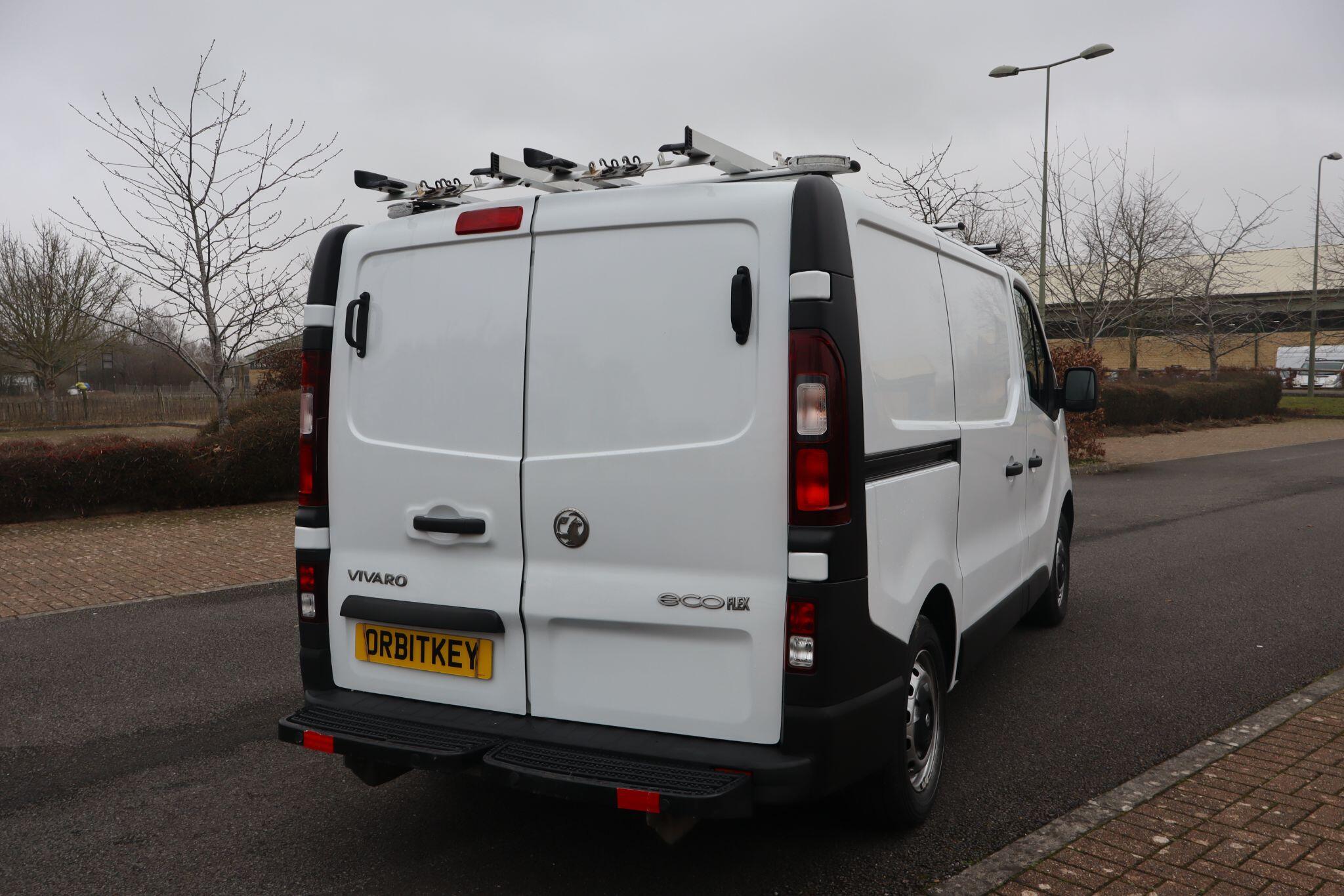van-images