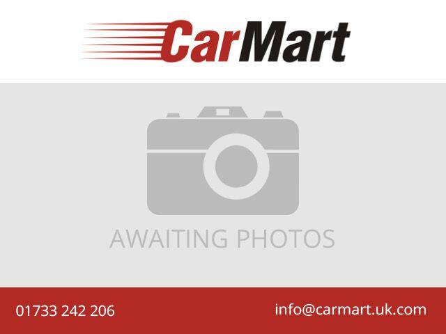 BMW 3 Series view 2