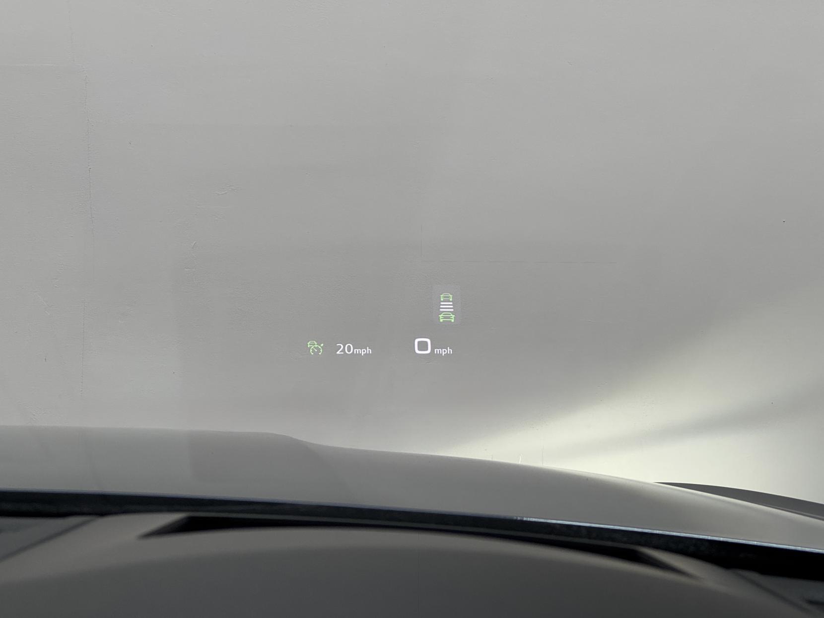 Audi S5 view 36