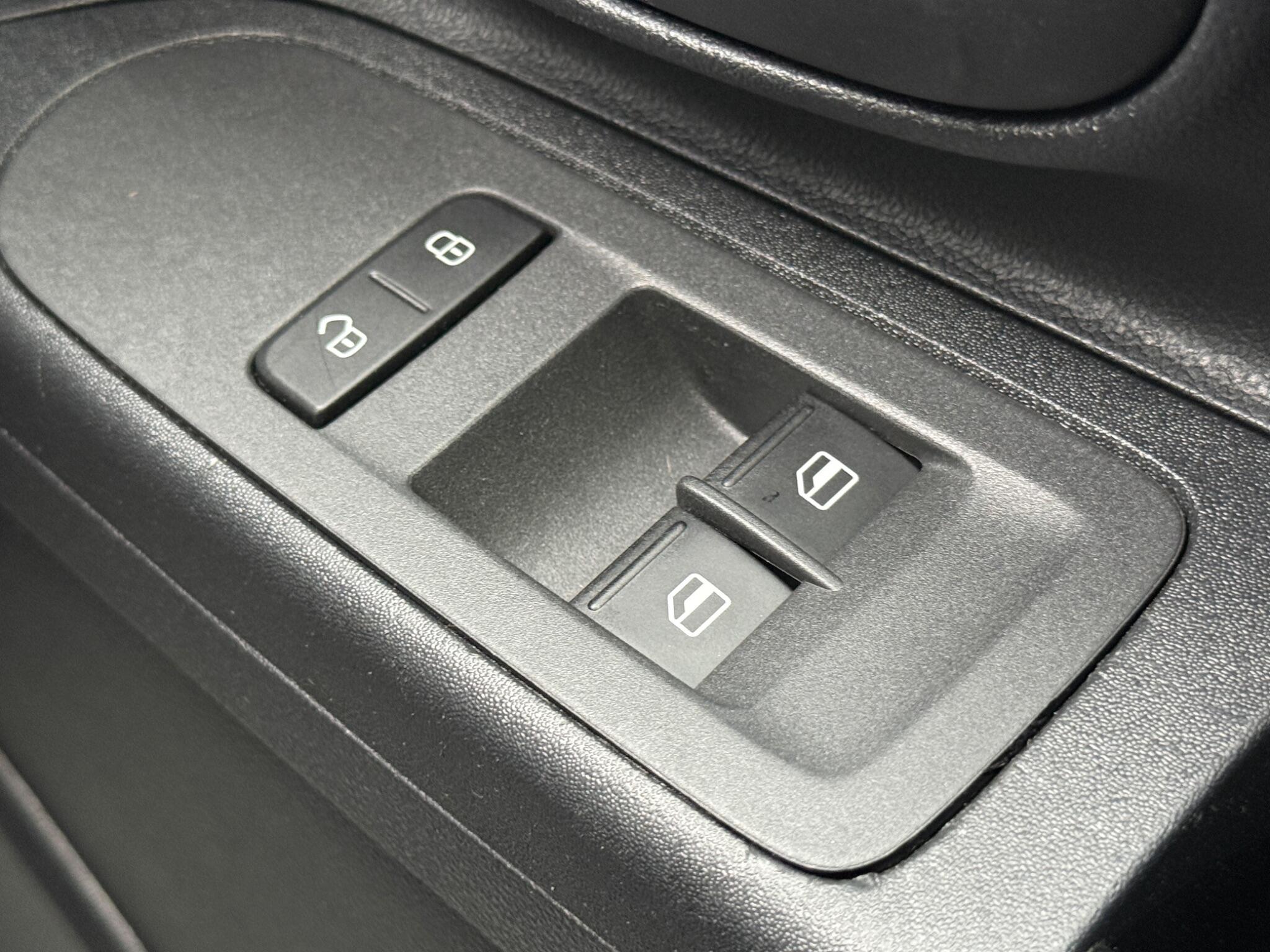 Skoda Citigo - Image 71
