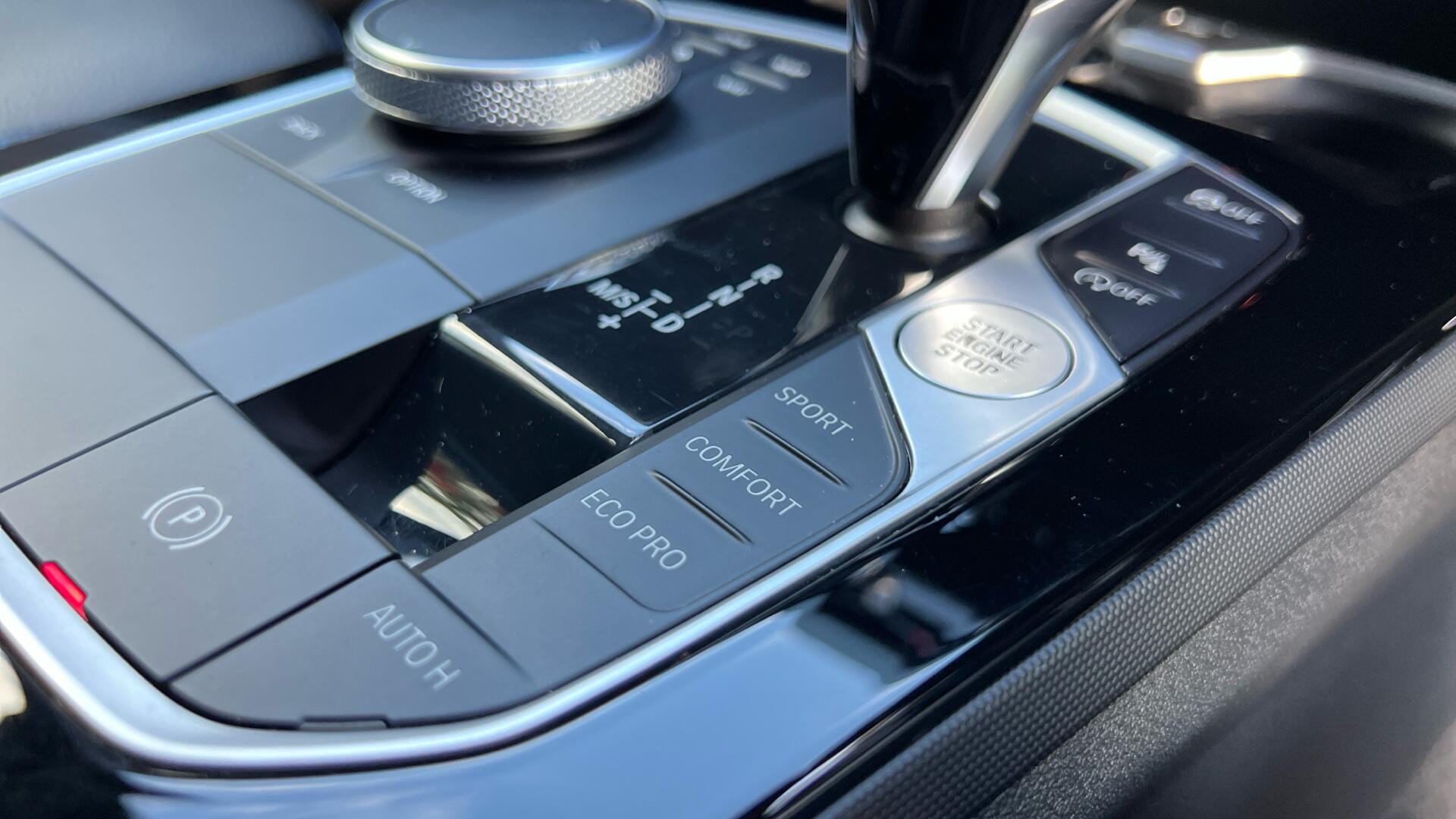BMW 2 Series view 19