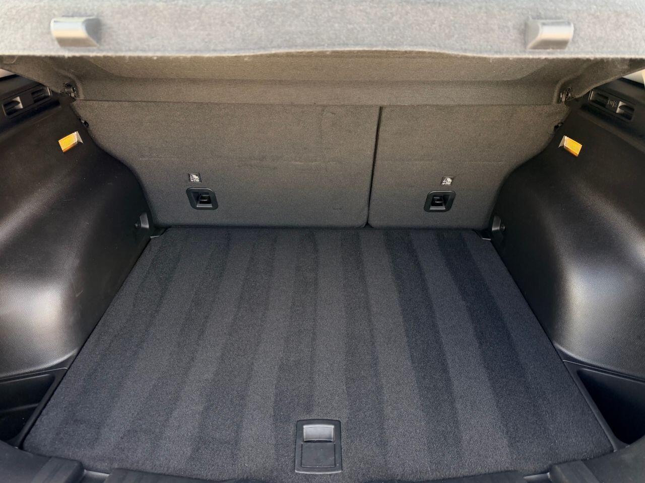 Jeep Compass view 27