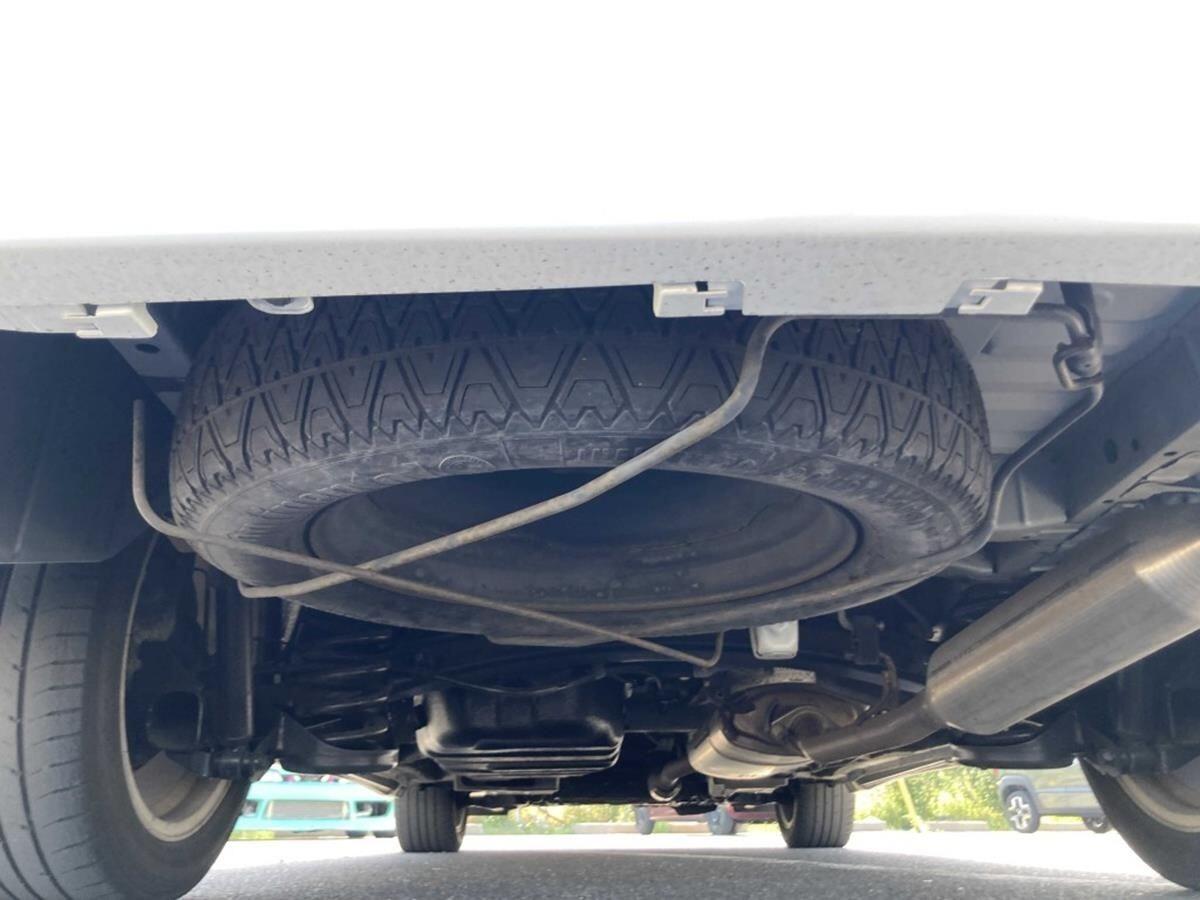 Toyota Vellfire view 28