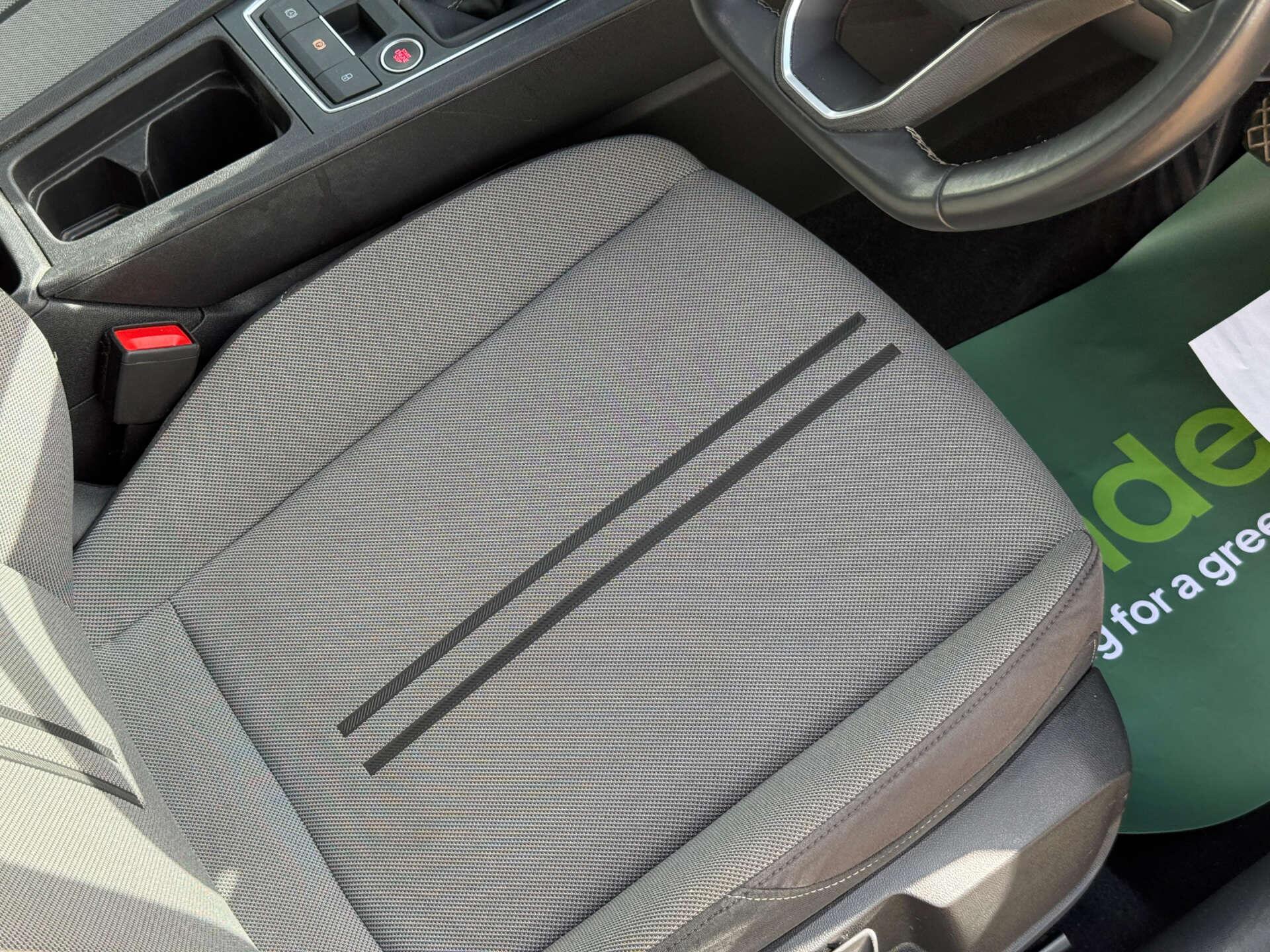 Seat Leon Leon view 66