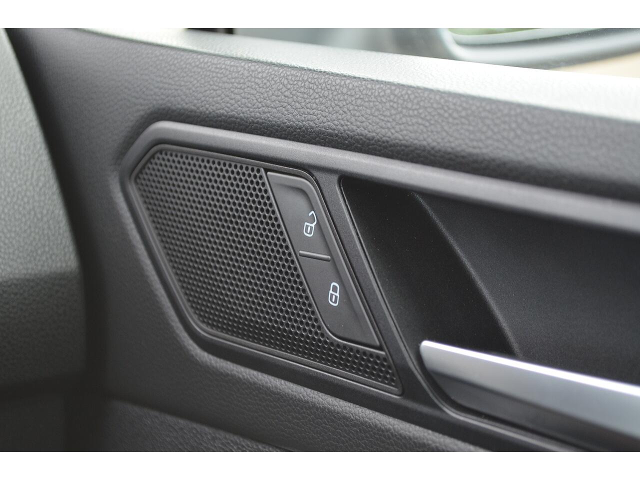 Volkswagen Tiguan view 46