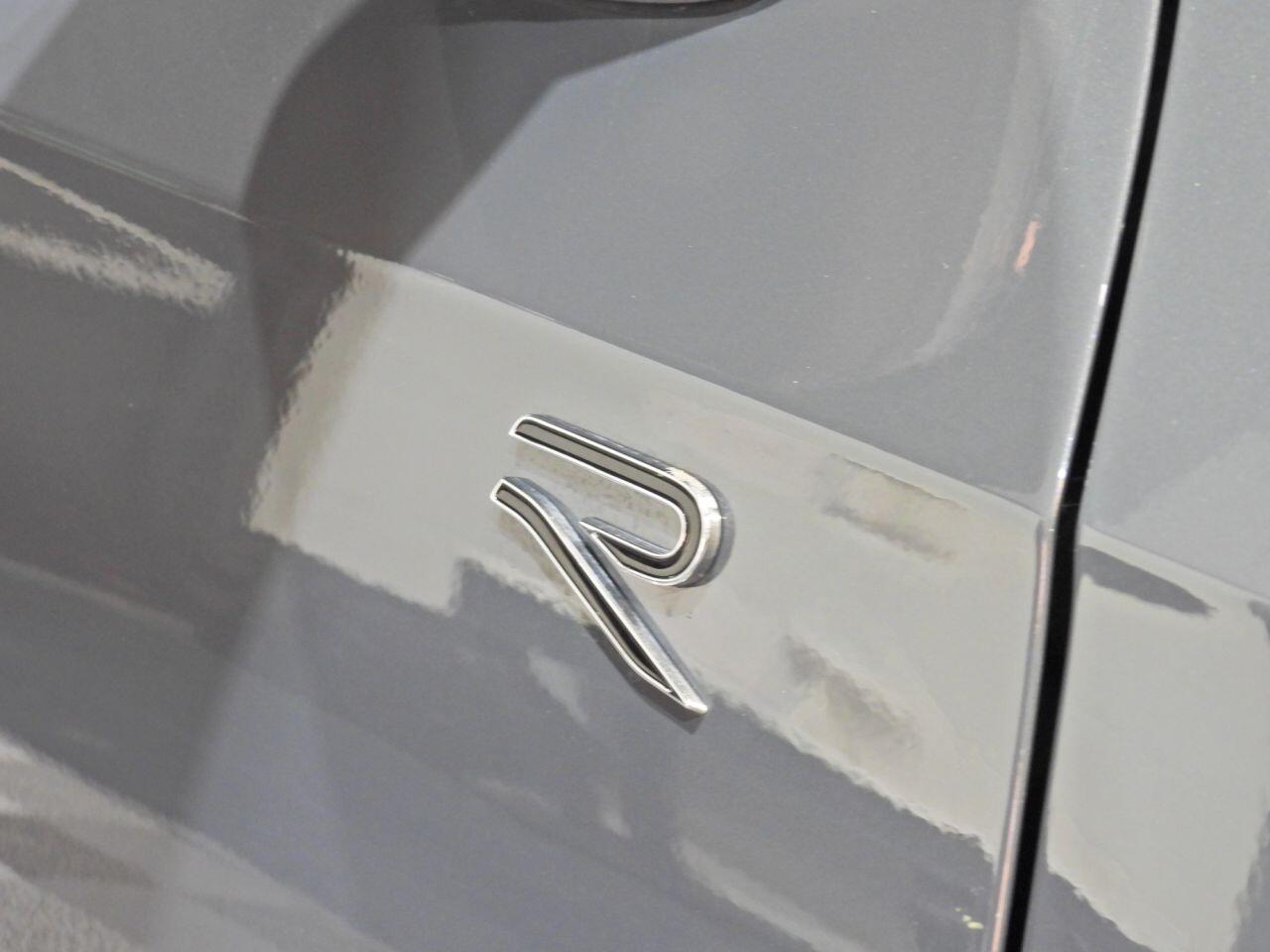 Volkswagen Golf view 39