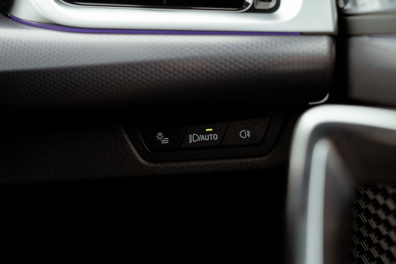 BMW X2 view 67