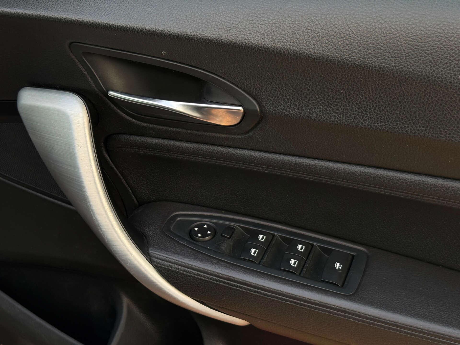 BMW 2 Series view 21