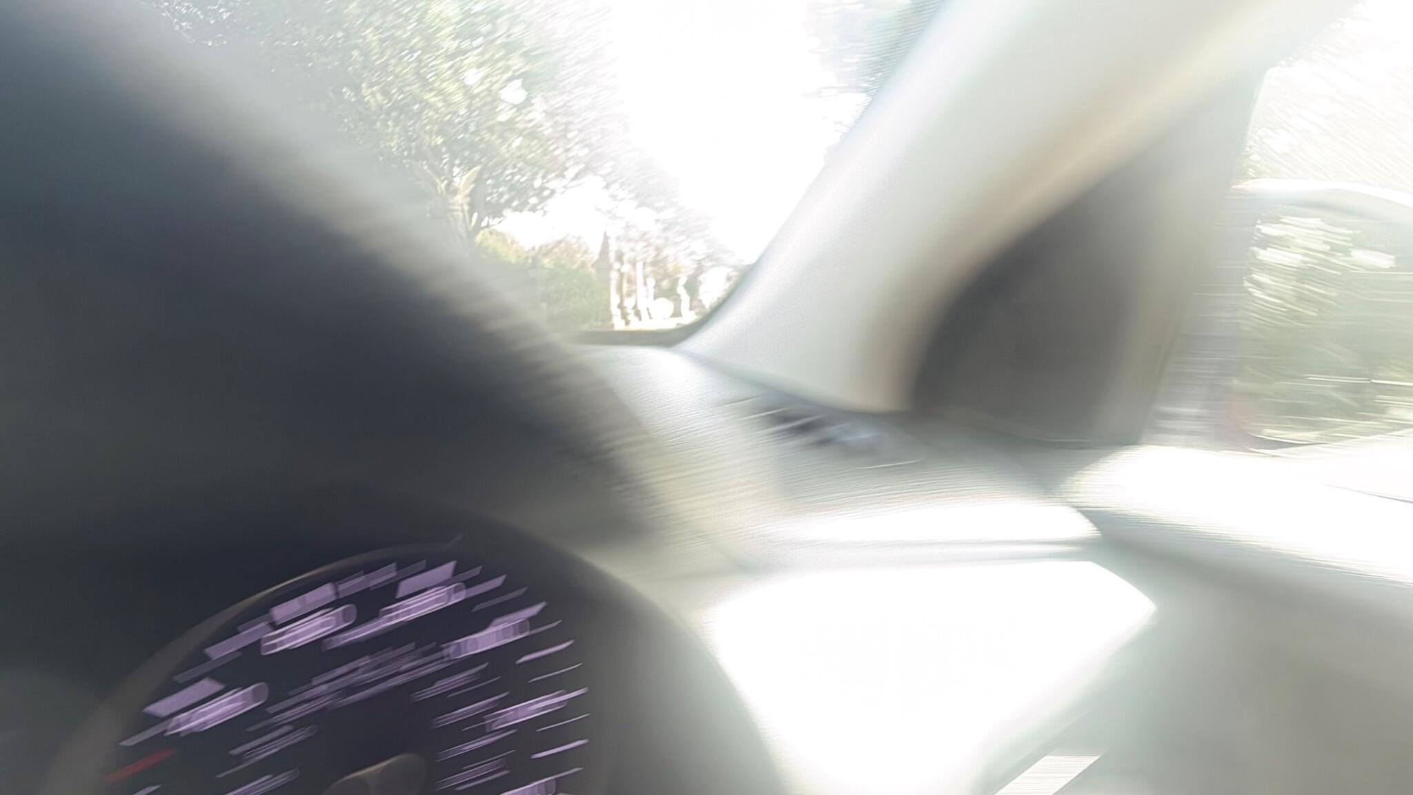 Kia Stonic view 71
