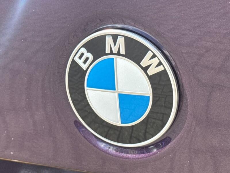 BMW M3 view 47