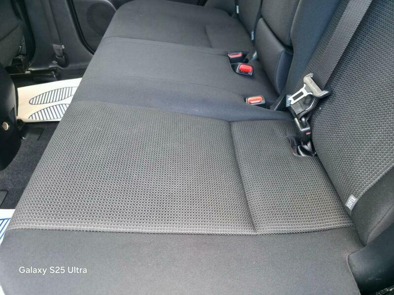 Toyota Rav4 view 31