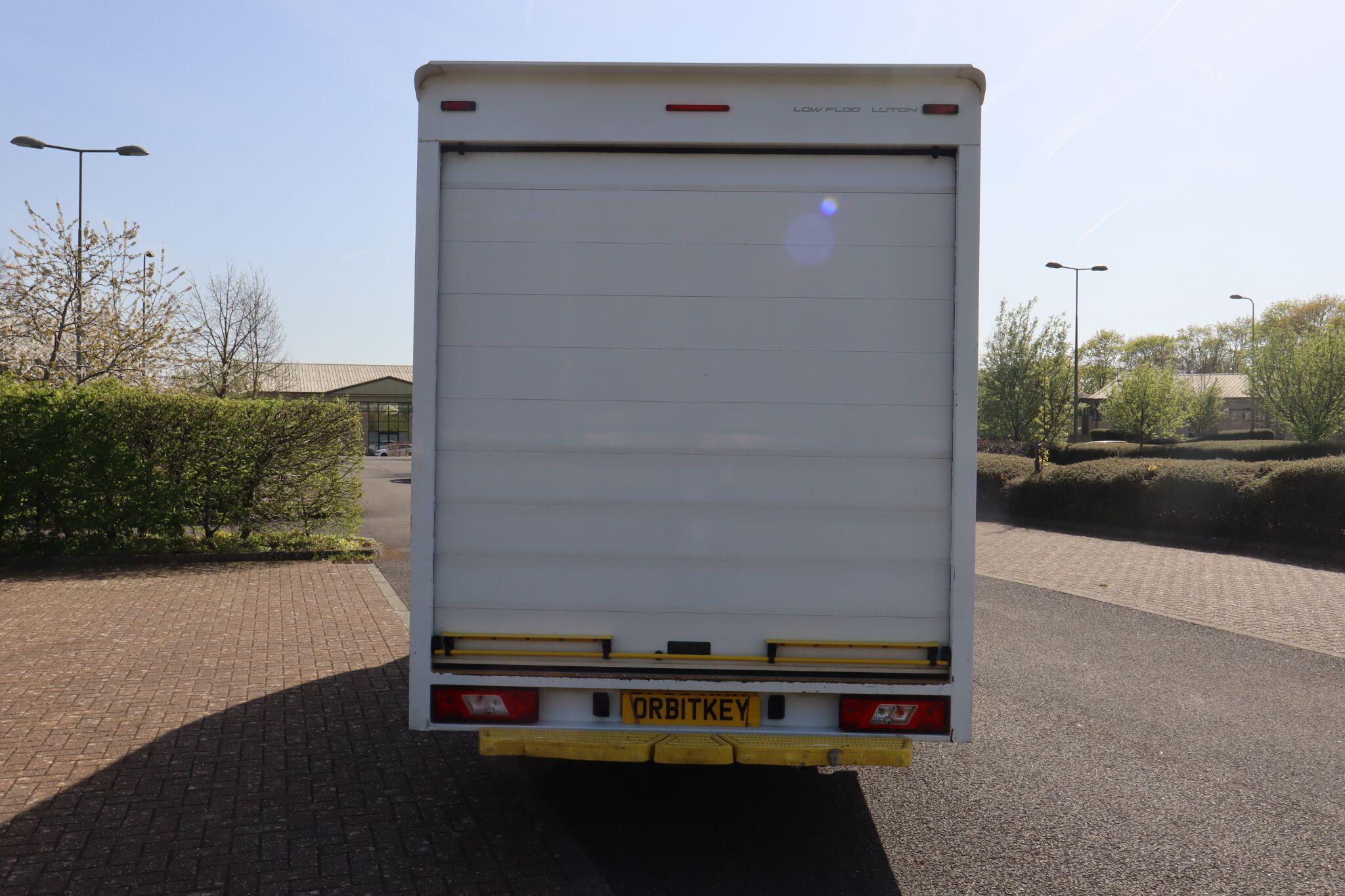van-images
