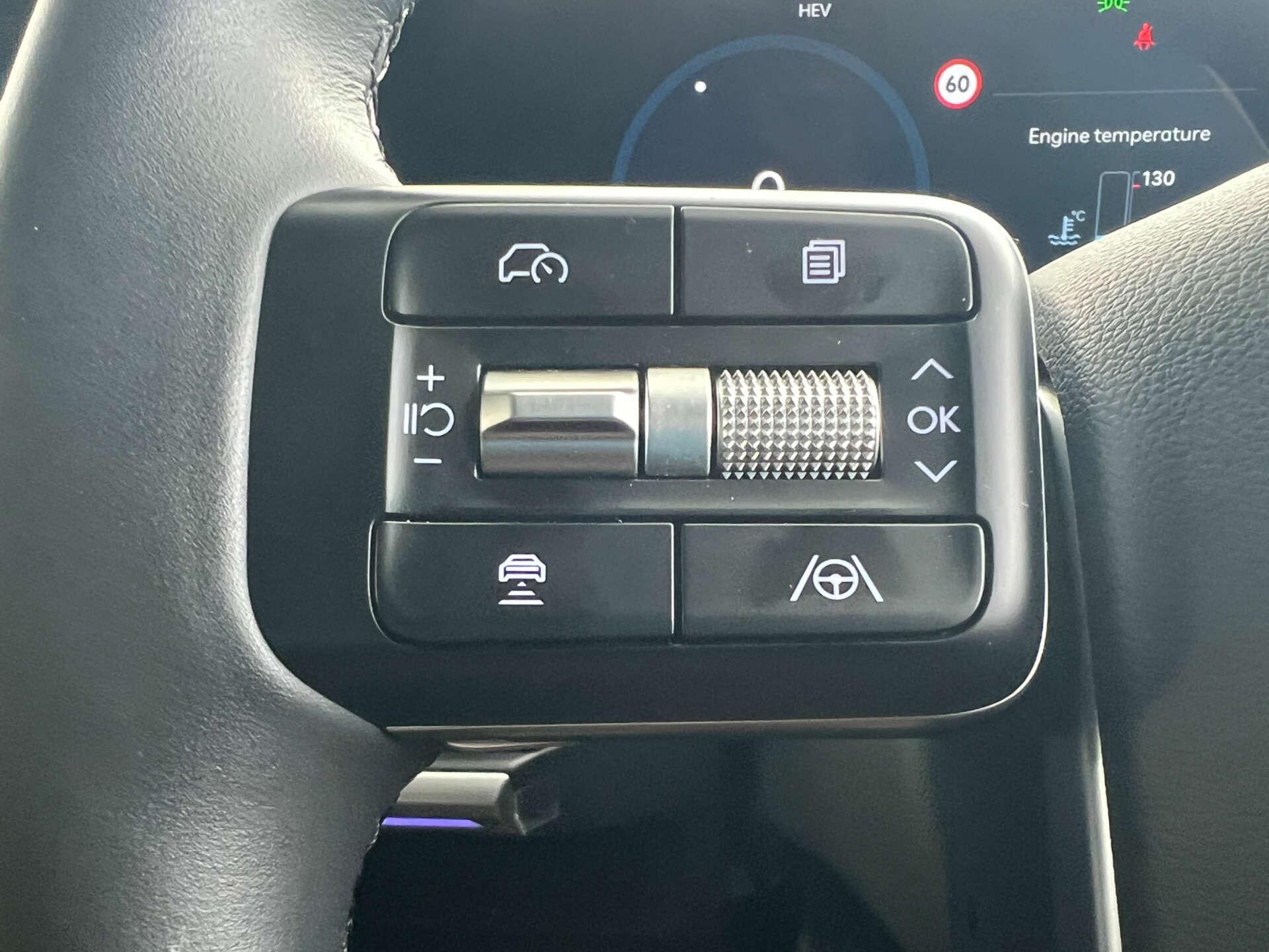 Hyundai Santa Fe view 59