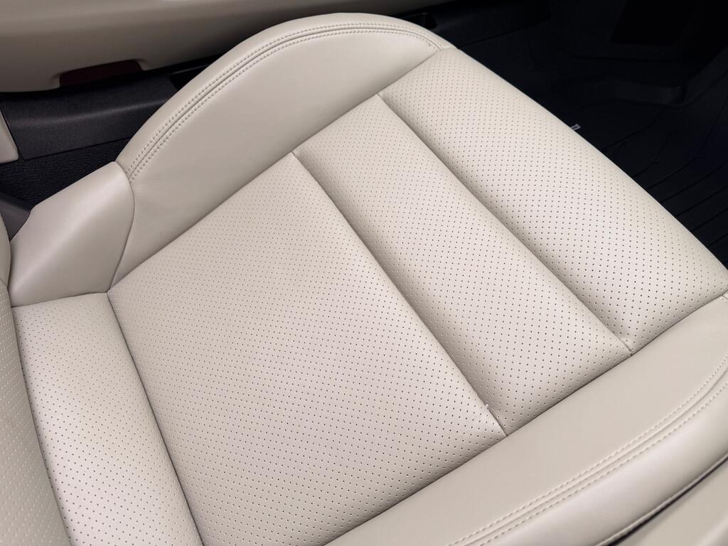 Porsche 911 view 59