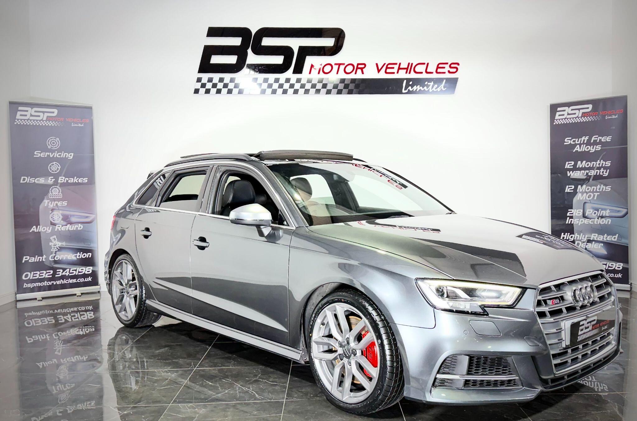 Image loading failed