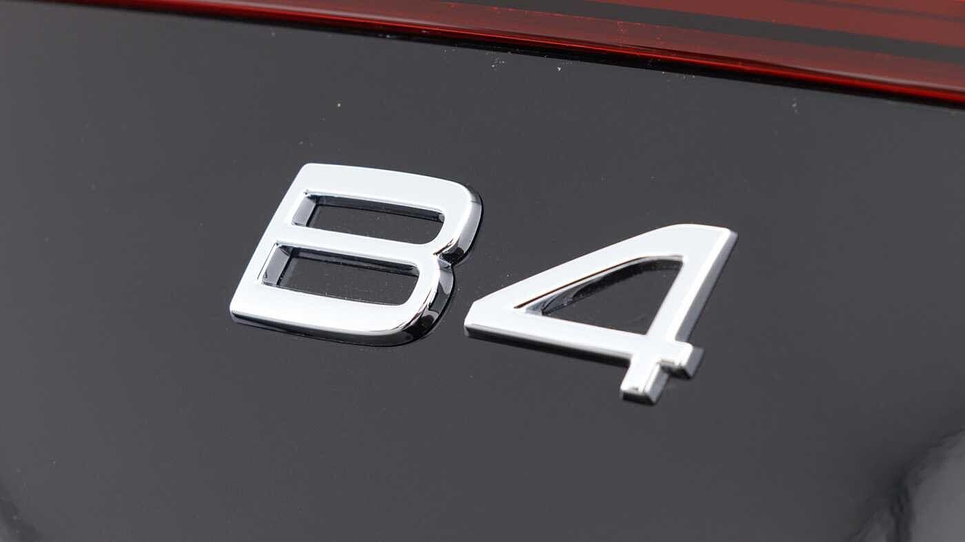 Volvo V60 view 19