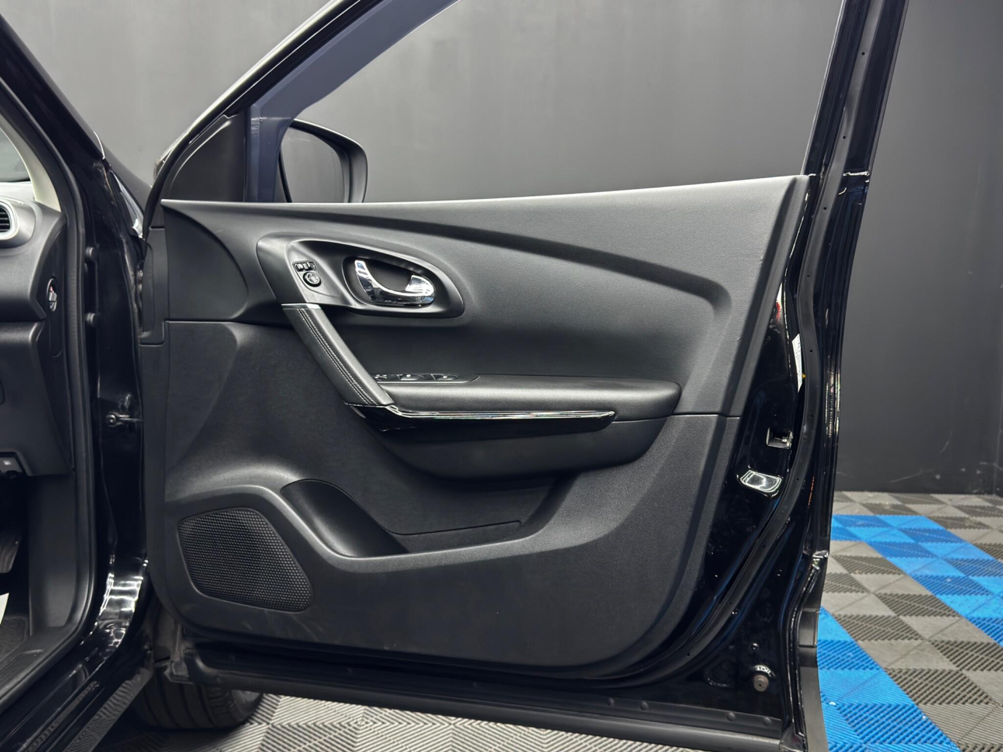 Renault Kadjar view 39