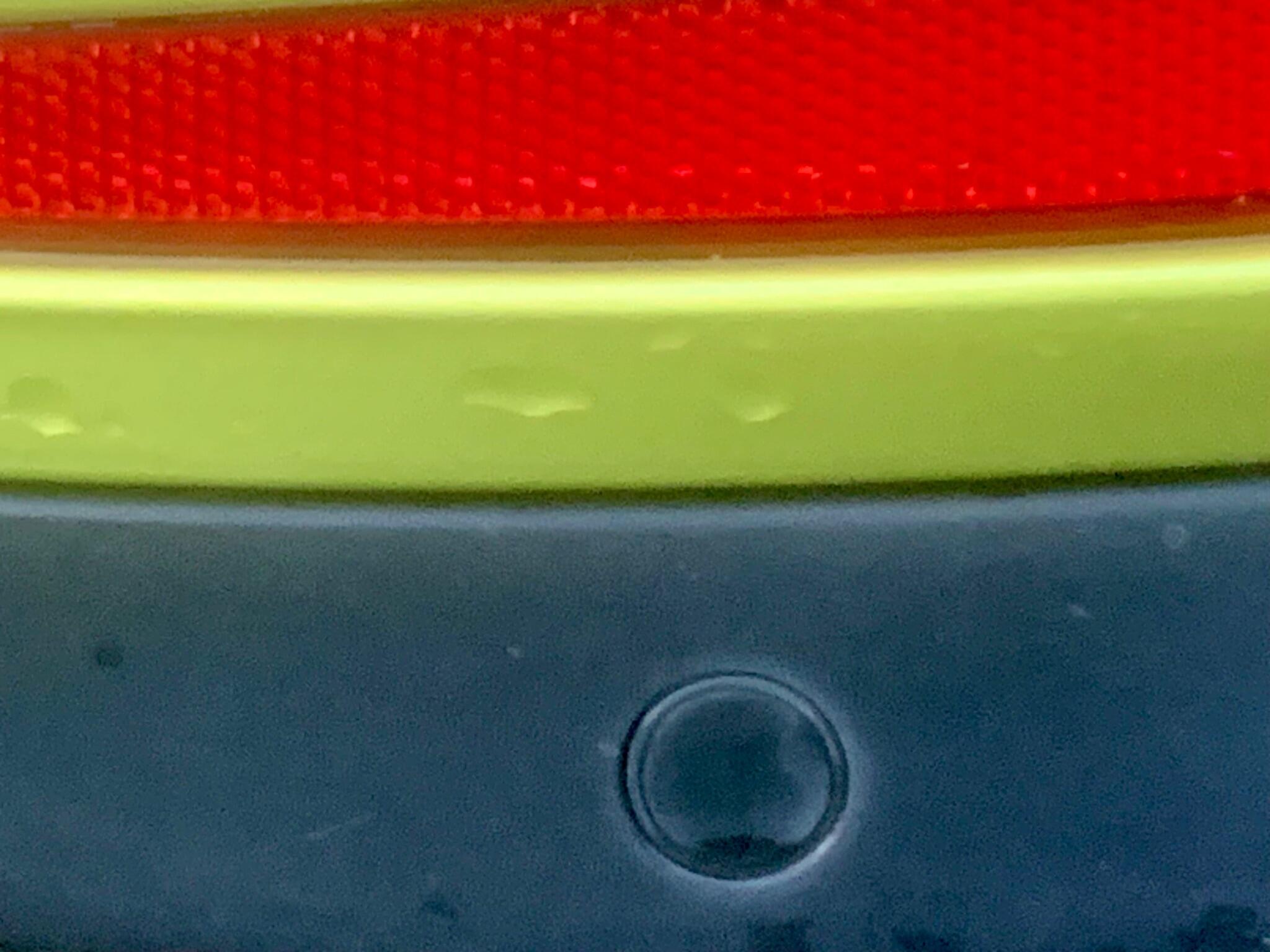 Seat Ibiza view 43