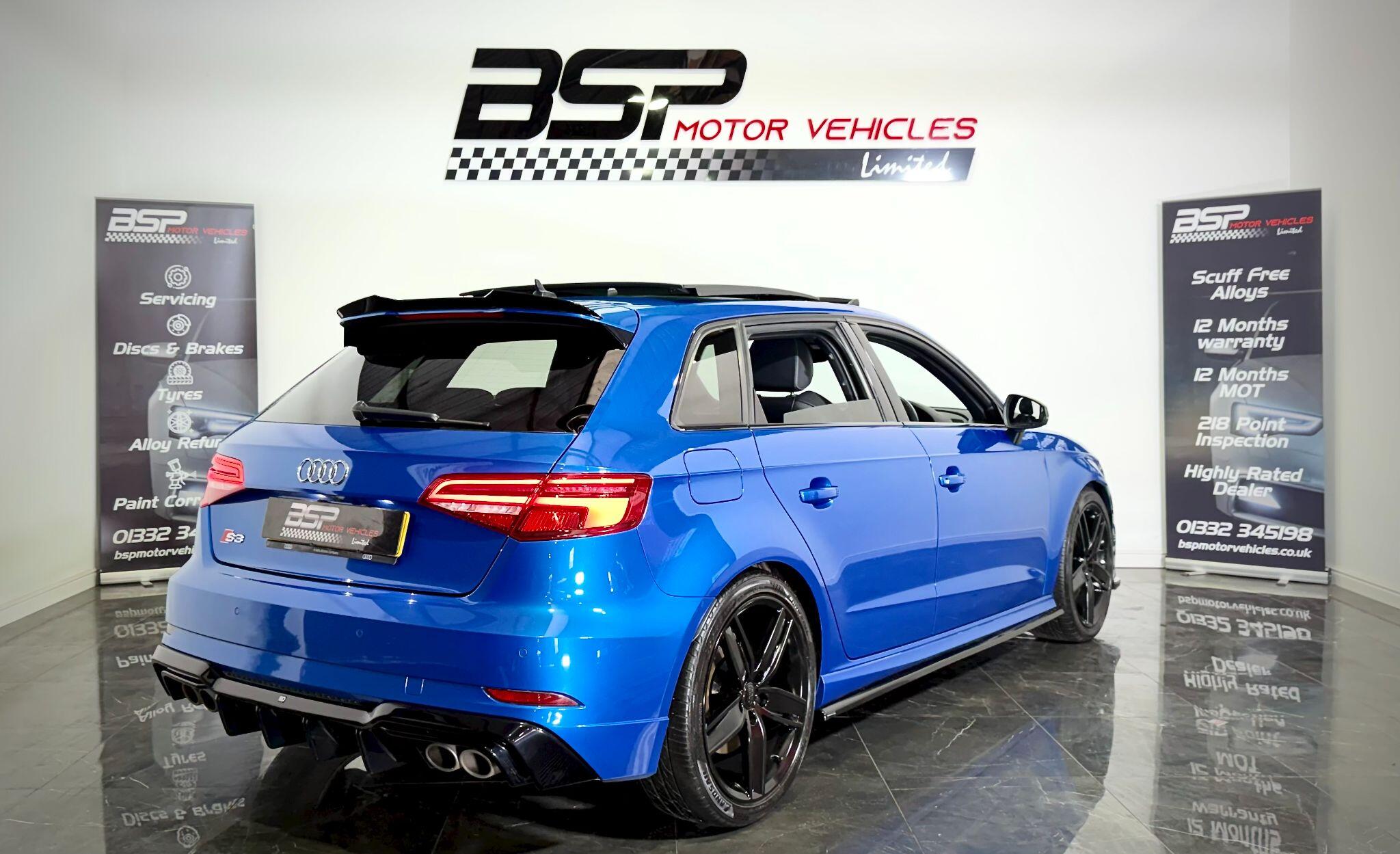 Image loading failed