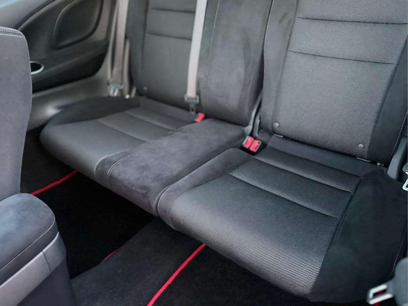 Honda Civic view 44