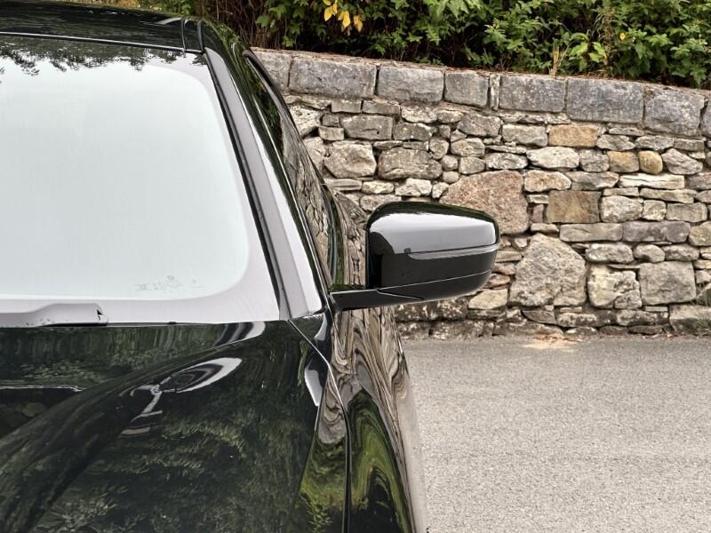 BMW i4 view 31