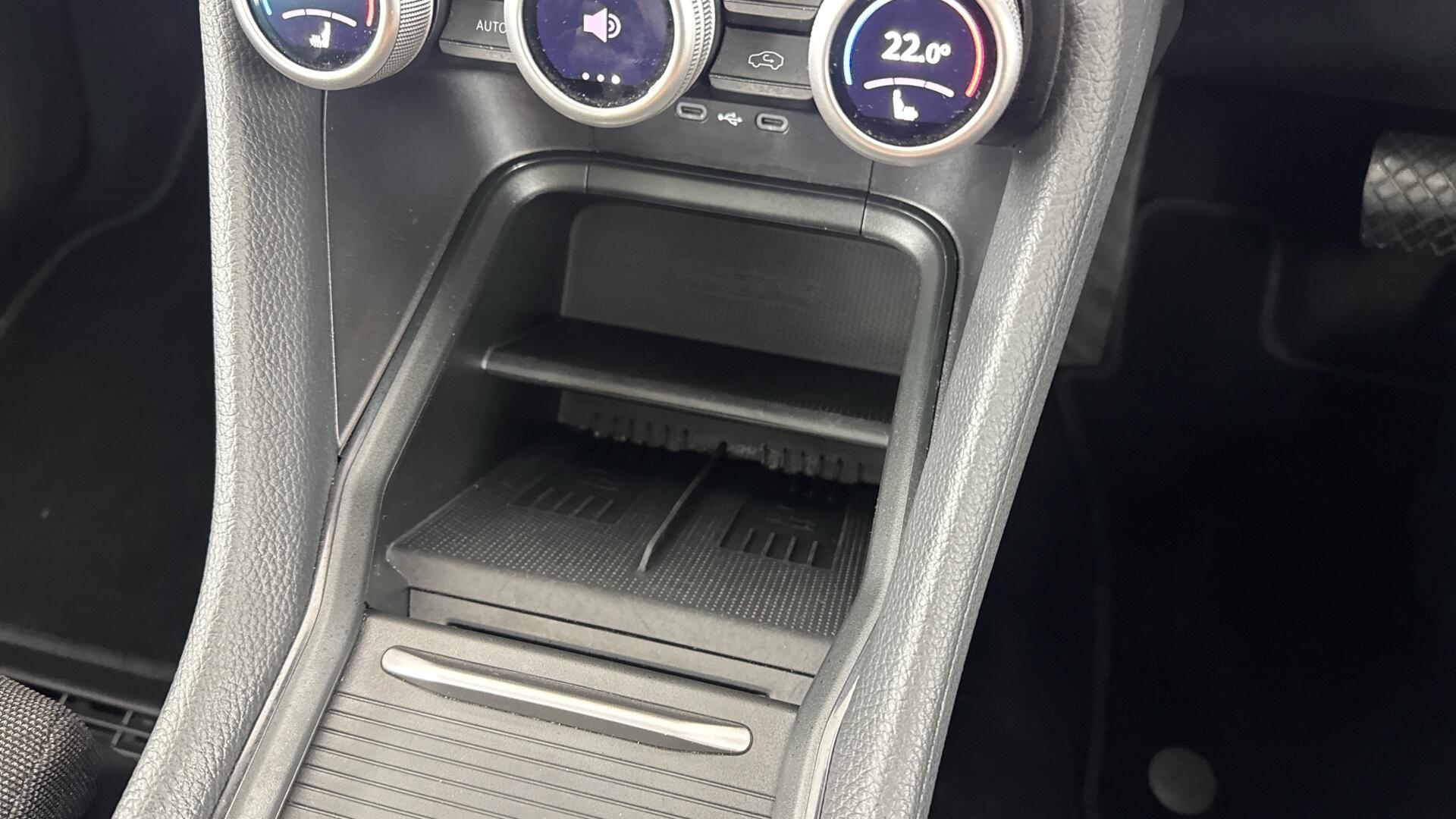 Skoda Kodiaq view 35