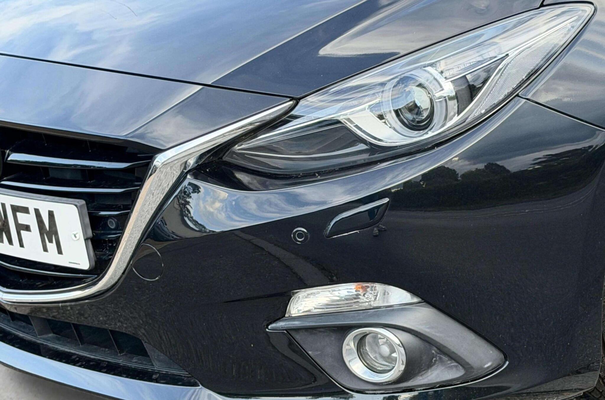 Mazda Skyactiv-G view 69