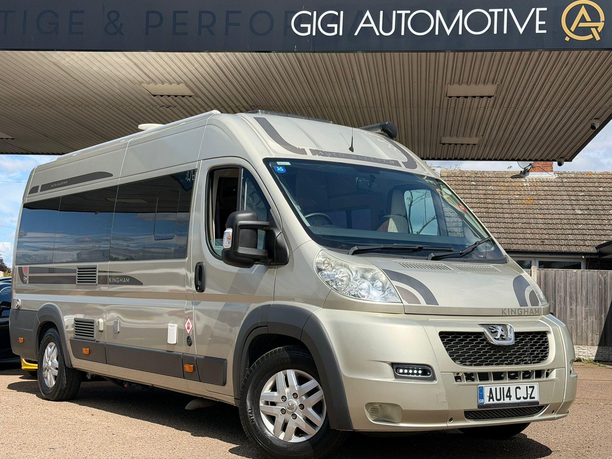 www.autotrader.co.uk