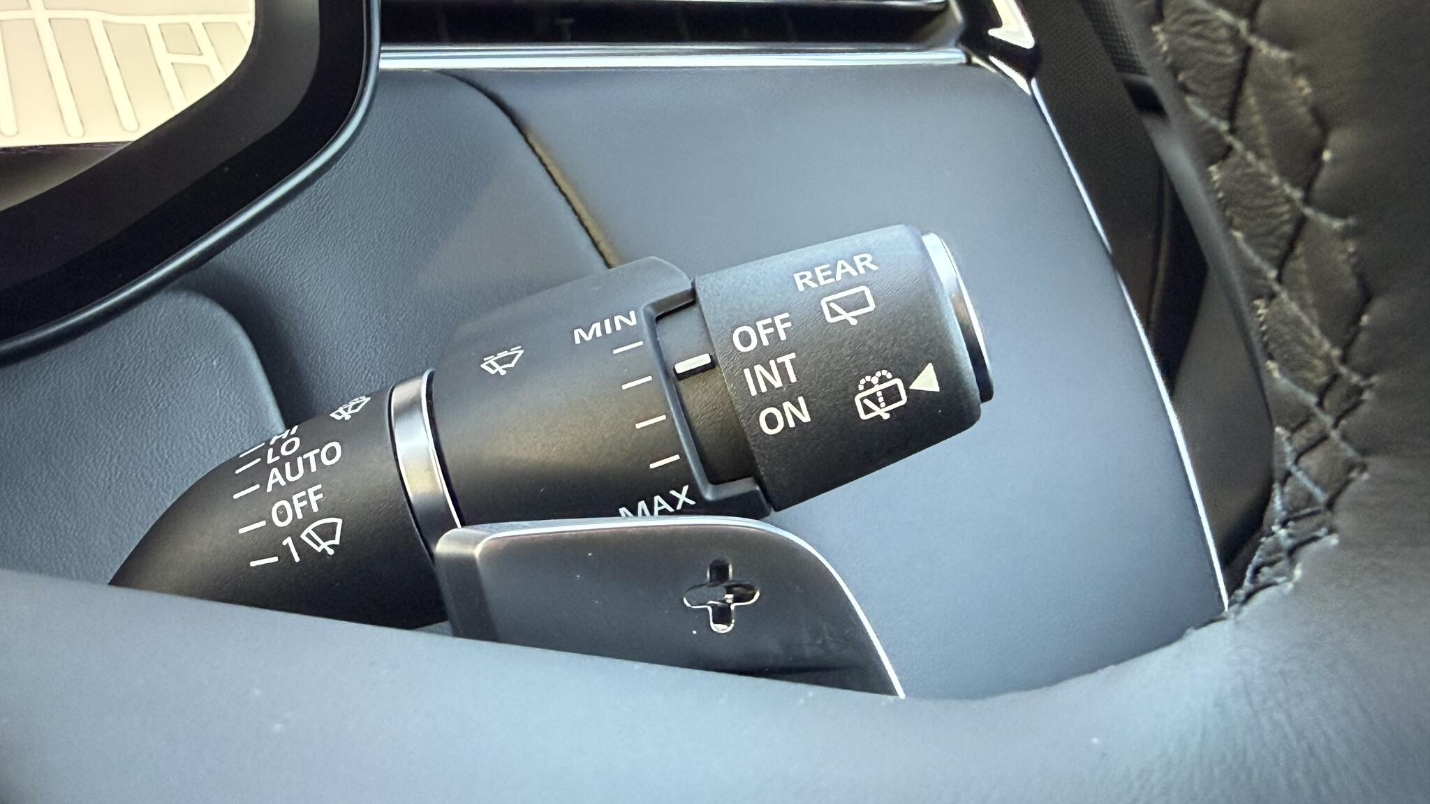 Land Rover Range Rover Sport view 46