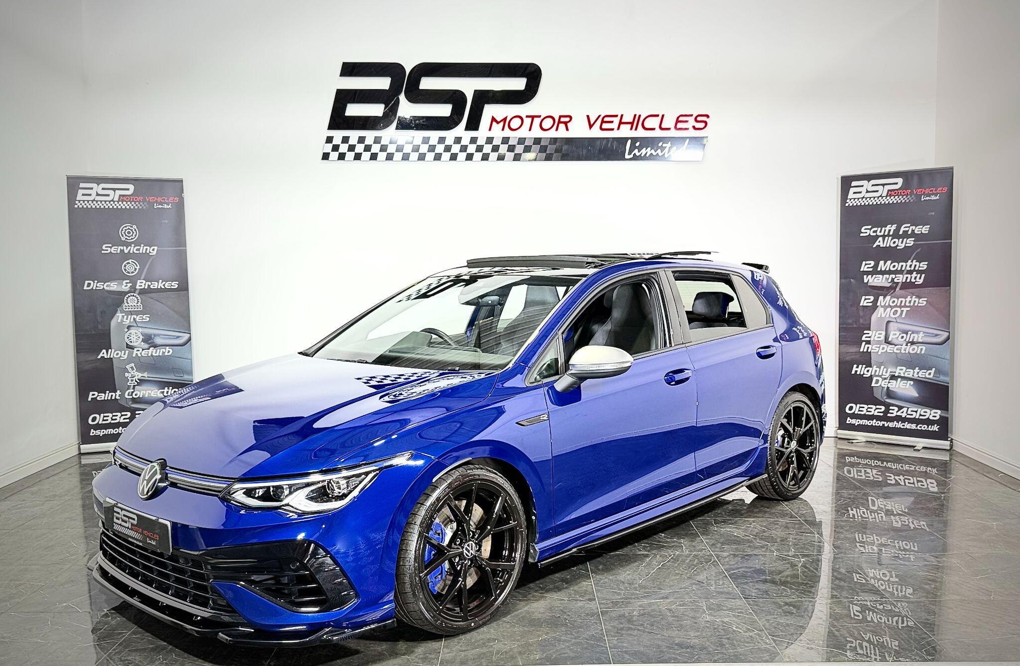 Image loading failed