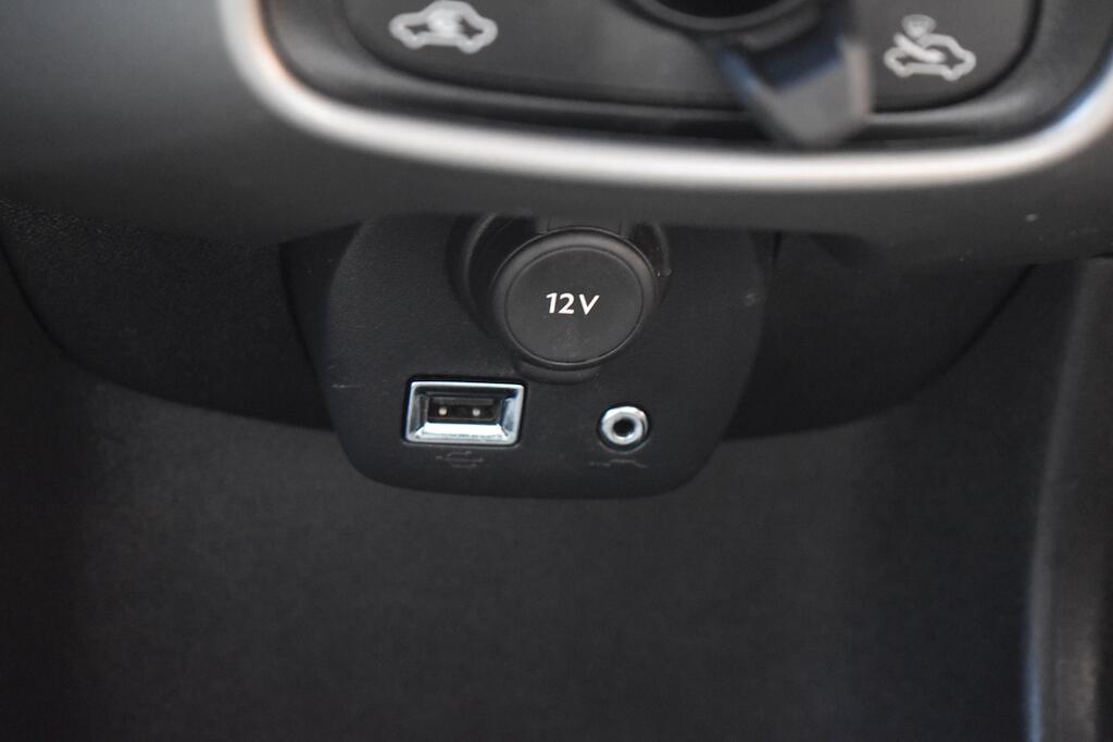Toyota Aygo view 51