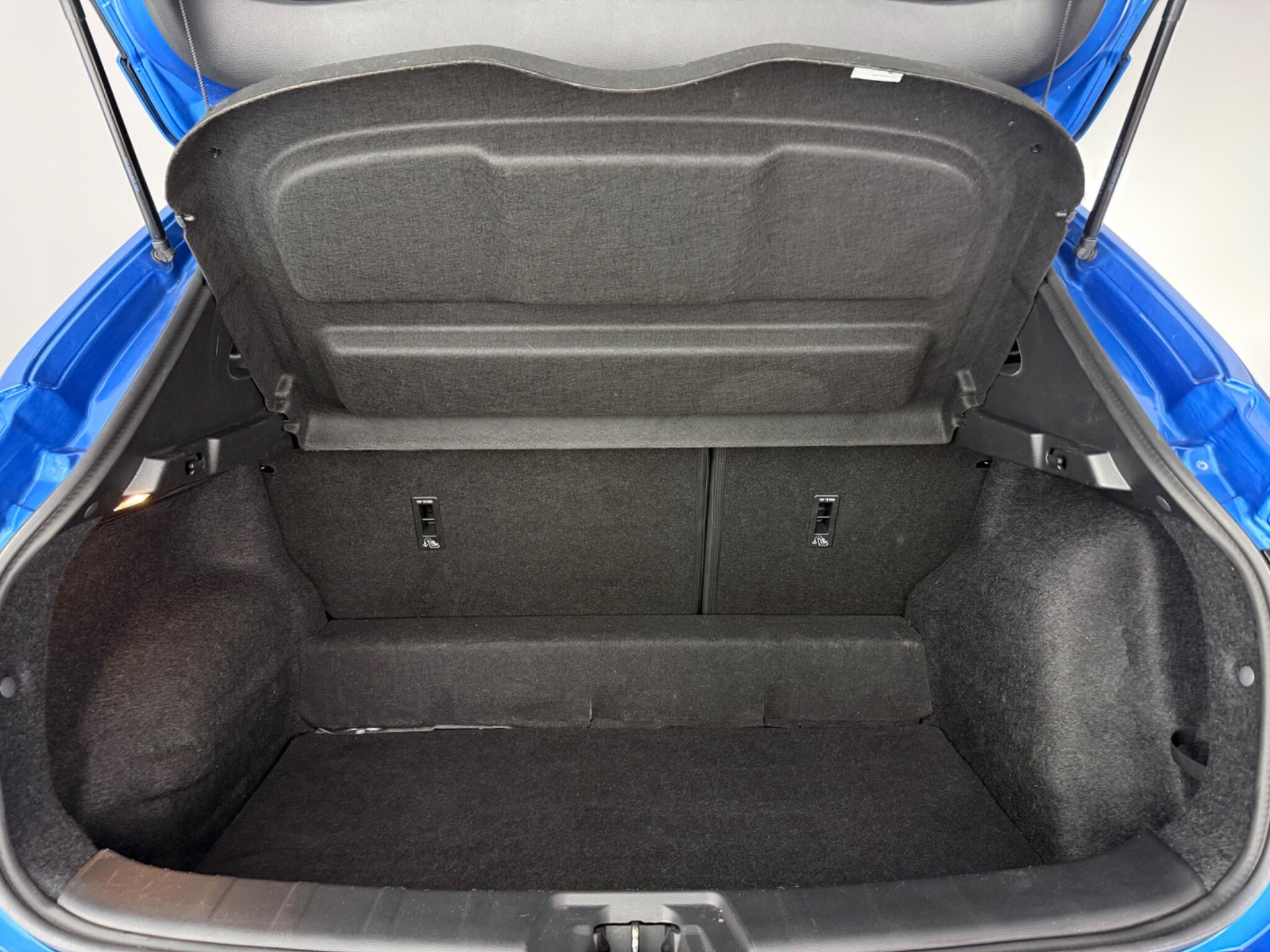 Nissan Qashqai view 10