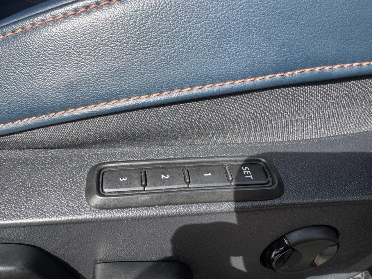 Cupra Formentor view 32