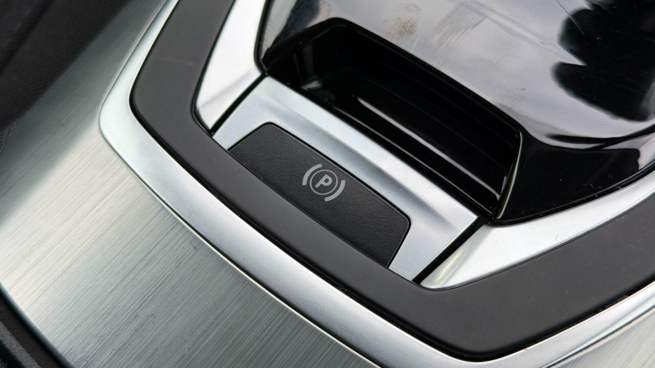Peugeot 308 view 29